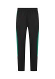Finden + Hales Knitted Tracksuit Pants