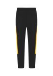 Finden + Hales Knitted Tracksuit Pants