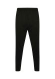 Finden + Hales Knitted Tracksuit Pants