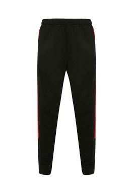Finden + Hales Knitted Tracksuit Pants