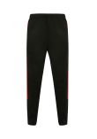 Finden + Hales Knitted Tracksuit Pants