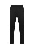 Finden + Hales Knitted Tracksuit Pants