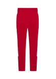 Finden + Hales Knitted Tracksuit Pants