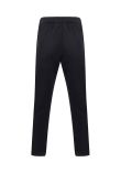 Finden + Hales Knitted Tracksuit Pants