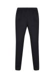 Finden + Hales Knitted Tracksuit Pants