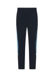 Finden + Hales Knitted Tracksuit Pants