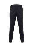 Finden + Hales Knitted Tracksuit Pants