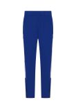Finden + Hales Knitted Tracksuit Pants