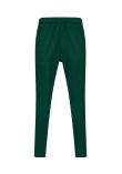 Finden + Hales Knitted Tracksuit Pants
