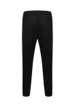 Finden + Hales Knitted Tracksuit Pants