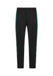 Finden + Hales Knitted Tracksuit Pants