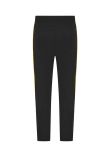 Finden + Hales Knitted Tracksuit Pants