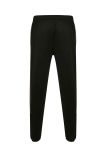 Finden + Hales Knitted Tracksuit Pants