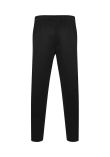Finden + Hales Knitted Tracksuit Pants