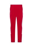Finden + Hales Knitted Tracksuit Pants