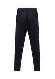 Finden + Hales Knitted Tracksuit Pants