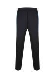 Finden + Hales Knitted Tracksuit Pants