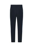 Finden + Hales Knitted Tracksuit Pants