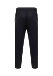 Finden + Hales Knitted Tracksuit Pants