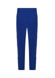 Finden + Hales Knitted Tracksuit Pants
