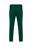 Finden + Hales Knitted Tracksuit Pants
