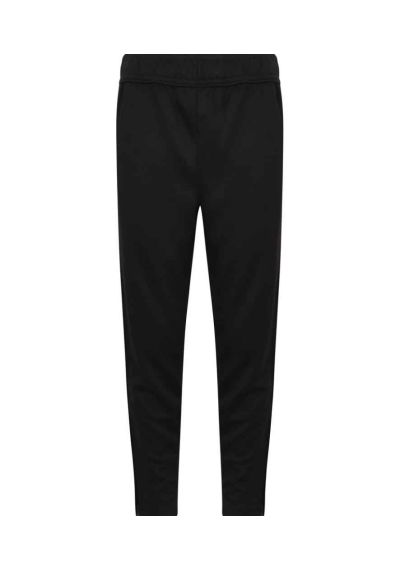 Finden + Hales Kids Knitted Tracksuit Pants
