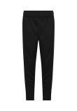 Finden + Hales Kids Knitted Tracksuit Pants