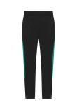 Finden + Hales Kids Knitted Tracksuit Pants
