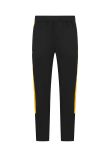 Finden + Hales Kids Knitted Tracksuit Pants