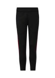 Finden + Hales Kids Knitted Tracksuit Pants