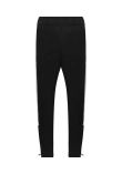 Finden + Hales Kids Knitted Tracksuit Pants
