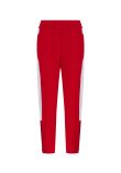 Finden + Hales Kids Knitted Tracksuit Pants