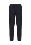 Finden + Hales Kids Knitted Tracksuit Pants