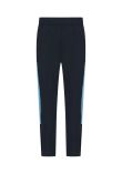 Finden + Hales Kids Knitted Tracksuit Pants