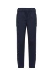 Finden + Hales Kids Knitted Tracksuit Pants