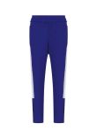 Finden + Hales Kids Knitted Tracksuit Pants