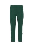 Finden + Hales Kids Knitted Tracksuit Pants
