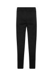 Finden + Hales Kids Knitted Tracksuit Pants