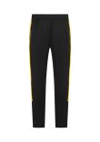 Finden + Hales Kids Knitted Tracksuit Pants