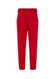Finden + Hales Kids Knitted Tracksuit Pants