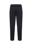 Finden + Hales Kids Knitted Tracksuit Pants