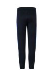 Finden + Hales Kids Knitted Tracksuit Pants