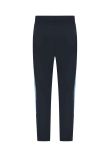 Finden + Hales Kids Knitted Tracksuit Pants