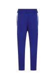 Finden + Hales Kids Knitted Tracksuit Pants