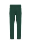 Finden + Hales Kids Knitted Tracksuit Pants