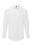 Premier Supreme Oxford long sleeve shirt