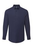 Premier Supreme Oxford long sleeve shirt