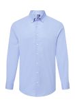Premier Supreme Oxford long sleeve shirt
