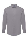 Premier Supreme Oxford long sleeve shirt