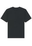 Stanley/Stella Freestyler relaxed heavy t-shirt (STTU788)